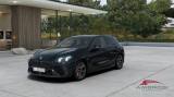 BMW 116 Serie 1  Msport Pro Premium Package