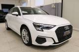 AUDI A3 SPB 40 TFSI e S tronic Business PLUG IN