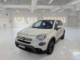 FIAT 500X 500 X 1.3 mjt Business 95cv RESTYLING - GD719AZ