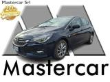 OPEL Astra NEOPATENTATI 5p 1.6 cdti Business s TG : FW187NX