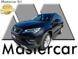 SEAT Ateca 1.6 tdi 116cv Business  - FW646PW