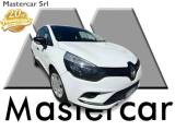 RENAULT Clio VAN ENERGY 1.5 DCI 75 2 posti - FT170AS