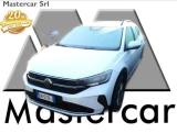 VOLKSWAGEN Taigo Taigo 1.0 tsi Life 95cv - NEOPATENTATI OK -GN372EJ