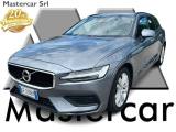 VOLVO V60 V60 2.0 b4 Momentum Business auto - GF230BY