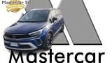 OPEL Crossland NEOPATENTATI 2021 1.2 Elegance TG: GR609XC