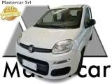 FIAT Panda 1.3 mjt 16v Easy Autovettura  95cv - FL101DM