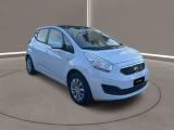 KIA Venga -  1.4 CVVT Active