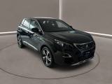 PEUGEOT 3008 2ª serie -  BlueHDi 130 S&S EAT8 GT Line