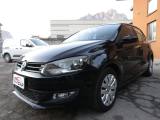 VOLKSWAGEN Polo Polo 1.2 Comfortline 5p * 176.000 KM REALI *