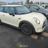 MINI One 1.5 One D