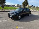 ALFA ROMEO Giulietta 1.6 JTDm 120 CV Super