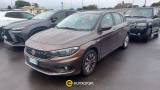 FIAT Tipo 1.6 Mjt S&S 5 porte Lounge