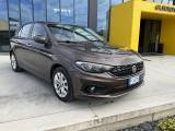FIAT Tipo 1.6 Mjt S&S 5 porte Lounge
