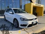 VOLKSWAGEN Golf 1.6 TDI 110 CV 5p. Sport Edition BlueMotion Techn