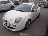 ALFA ROMEO MiTo 1.4 70 CV 8V Impression