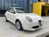 ALFA ROMEO MiTo 1.4 70 CV 8V Impression