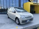 DAIHATSU Cuore 1.0 12V 5 porte SX