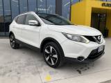NISSAN Qashqai 1.5 dCi Acenta Premium