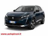 VENDO Auto a Rimini – foto 1