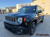 JEEP Renegade 2.0 Mjt 140CV 4WD Active Drive Limited