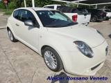 ALFA ROMEO MiTo 1.3 JTDm 85 CV S&S Distinctive