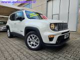 JEEP Renegade 1.5 T4 MHEV LIMITED
