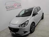 OPEL Corsa 1.4 Turbo 150CV Start&Stop 5 porte S