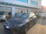 VOLKSWAGEN Golf 1.0 TSI EVO Life