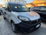 FIAT Doblo 1.6 MJT 120CV S&S PL Maxi N1 no clima.