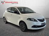LANCIA Ypsilon 1.0 FireFly 5 porte S&S Hybrid Ecochic Gold