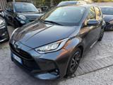 TOYOTA Yaris 1.0 5 porte Trend senza obbligo di finanz. !!!!