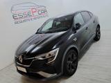 RENAULT Arkana Arkana Hybrid E-Tech 70.000Km