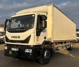 IVECO NEW EUROCARGO ML 190EL28P E6