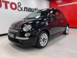 FIAT 500 1.2 S 69CV E6