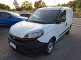 FIAT Doblo Dobl&ograve; 1.3 MJT PC-TN Cargo *3 posti*