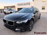 VOLVO S90 D4 Geartronic R-design