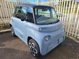 CITROEN Ami Ami