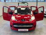 PEUGEOT 107 1.0 68CV 5p. *UNICO PROPRIETARIO*OCCASIONE*
