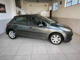 PEUGEOT 207 1.6 HDi 90CV 5p. X Line