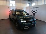 CITROEN C5 Aircross BlueHDi 130 S&S Feel
