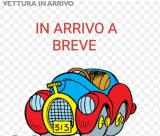 VOLVO V90 Cross Country (d) AWD AUTOGEPY SASSUOLO 05361881051