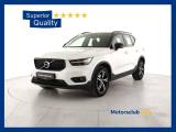 VOLVO XC40 T4 Geartronic R-design