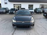 VOLKSWAGEN Golf 2.0 TSI GTI DSG Clubsport 45