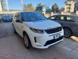 LAND ROVER Discovery Sport 2.0 TD4 204 CV AWD Auto R-Dynamic S