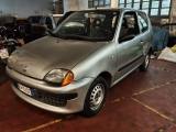 FIAT Seicento 1.1i cat Clima e servosterzo