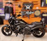 KAWASAKI Vulcan S FINANZIABILE