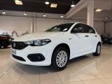 FIAT Tipo 1.4 5 porte Street OK NEOPATENTATI PREZZO REALE