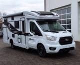 VENDO Caravan e Camper a Saronno – foto 1