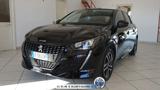 PEUGEOT 208 BlueHDi 100 Stop&Start 5 porte Allure