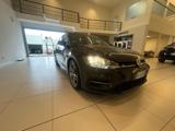 VOLKSWAGEN Golf 1.6 TDI 115 CV DSG 5p. Sport BlueMotion R-Line